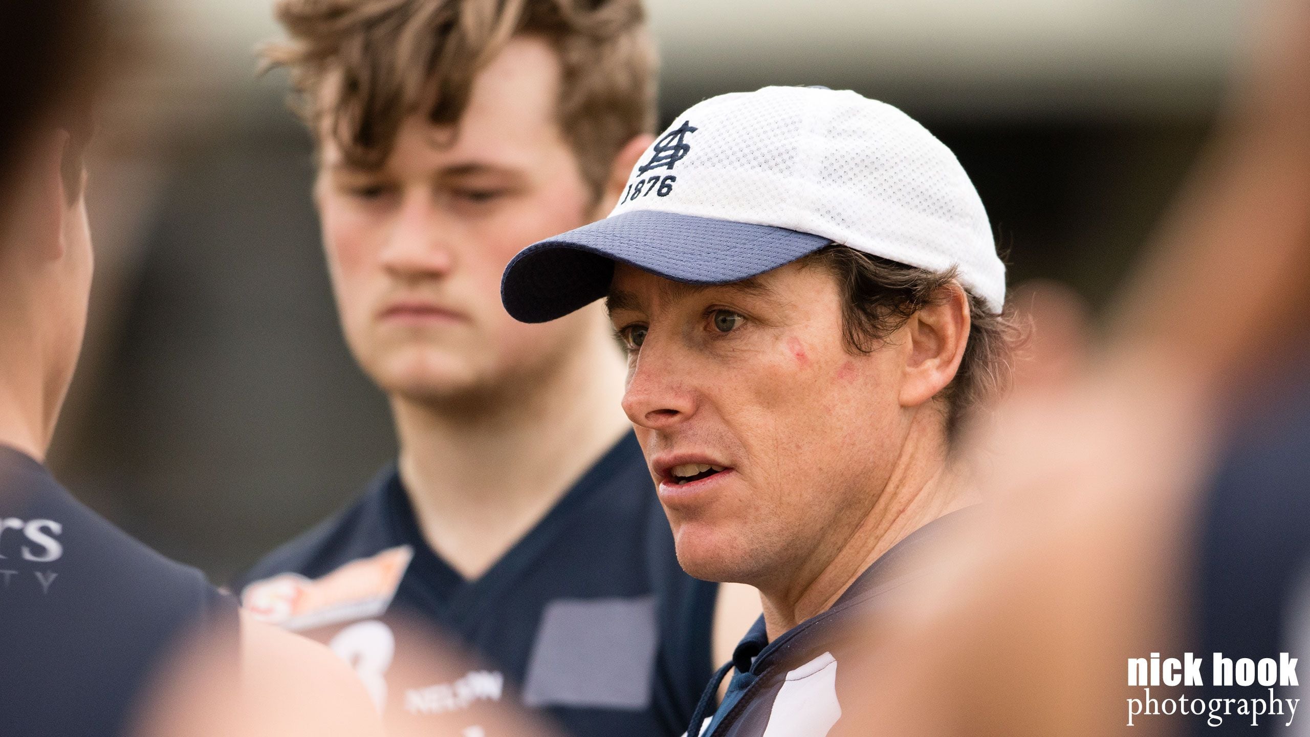 Under 18s Round 15 vs Norwood Image -597dd0966d20d